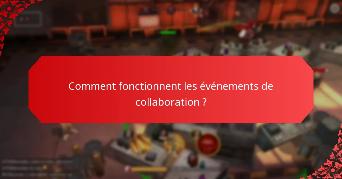 Quels défis uniques les joueurs rencontrent-ils lors des événements de jalons ?