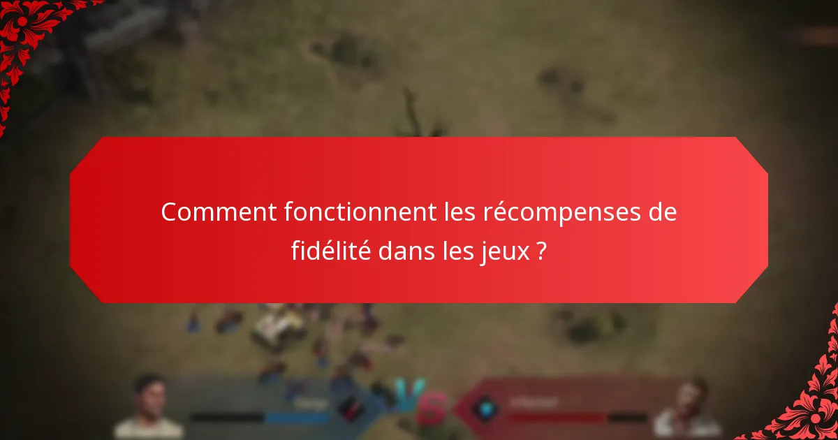 Pourquoi les développeurs mettent-ils en œuvre des incitations à l'achat ?