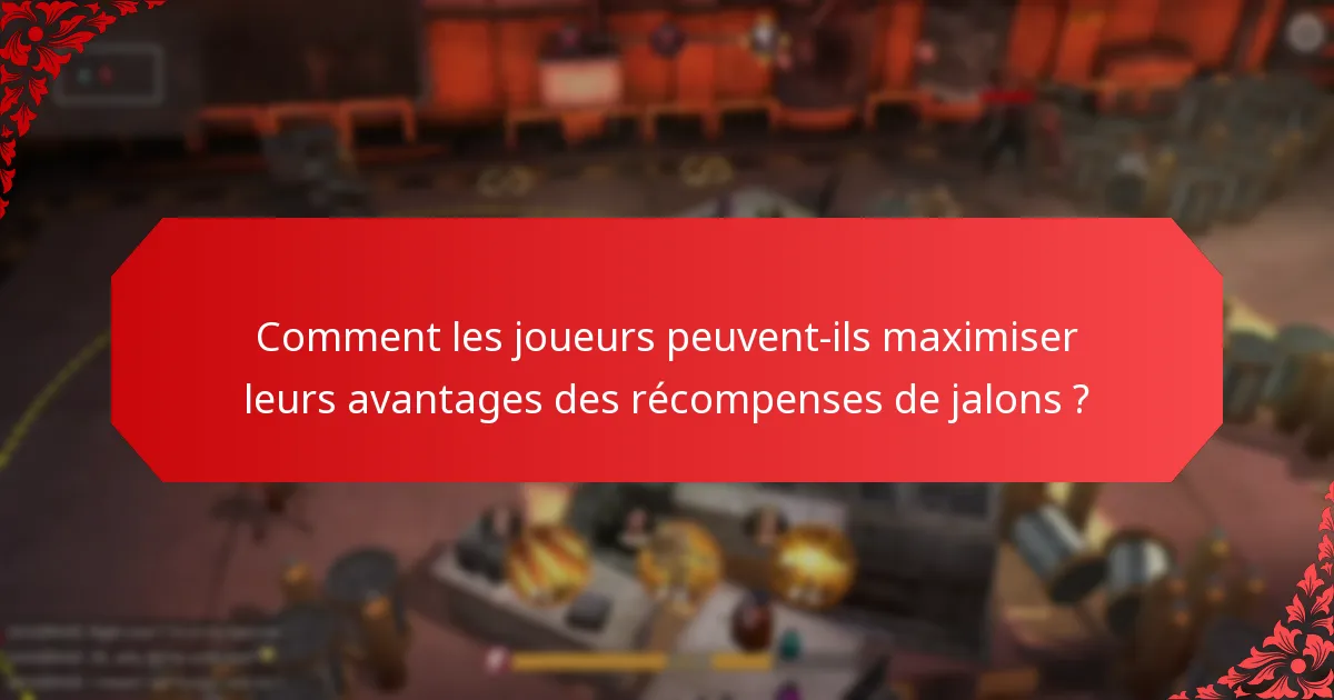 Comment fonctionnent les récompenses de fidélité dans les jeux ?