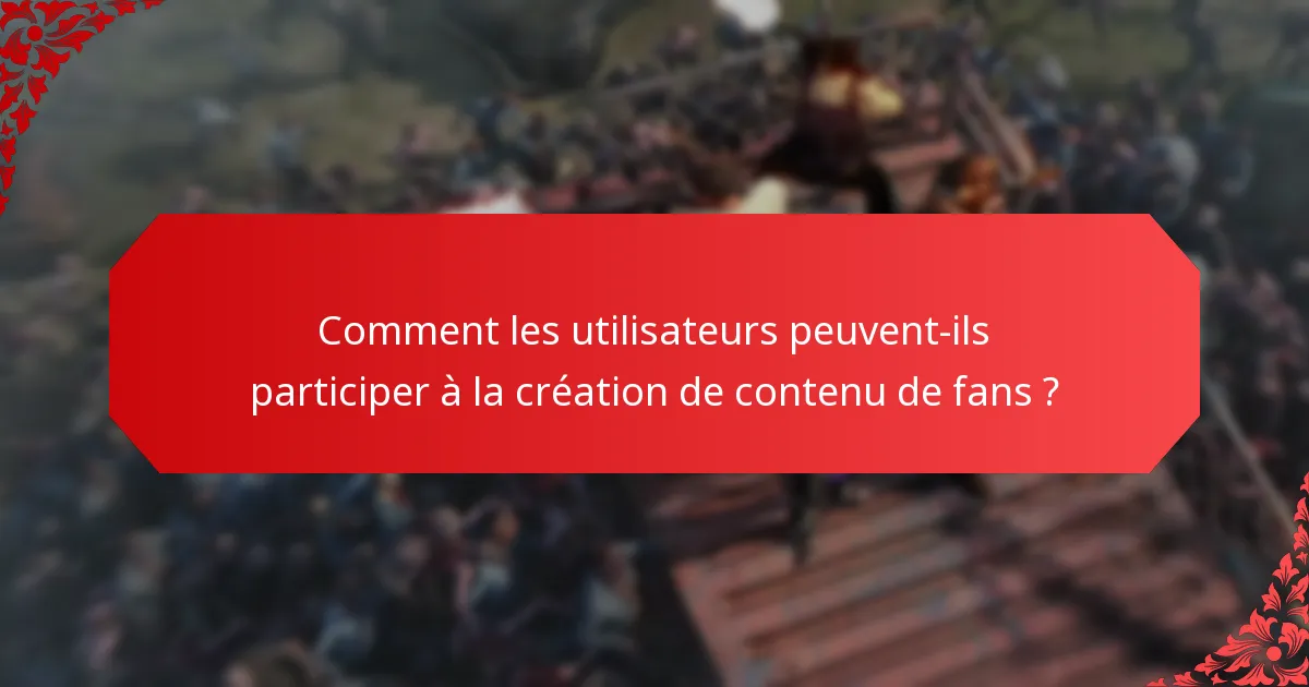 Comment le soutien communautaire renforce-t-il les initiatives de codes cadeaux ?