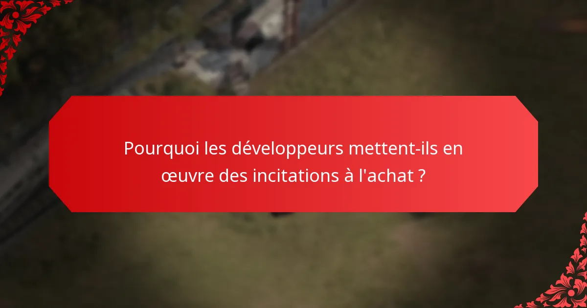 Comment les joueurs peuvent-ils maximiser leurs avantages des récompenses de jalons ?