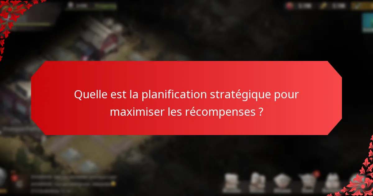 Comment fonctionnent les incitatifs pour les joueurs au sein des jalons de recharge ?