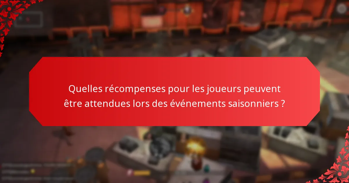 Comment participer aux promotions de recharge saisonnières ?