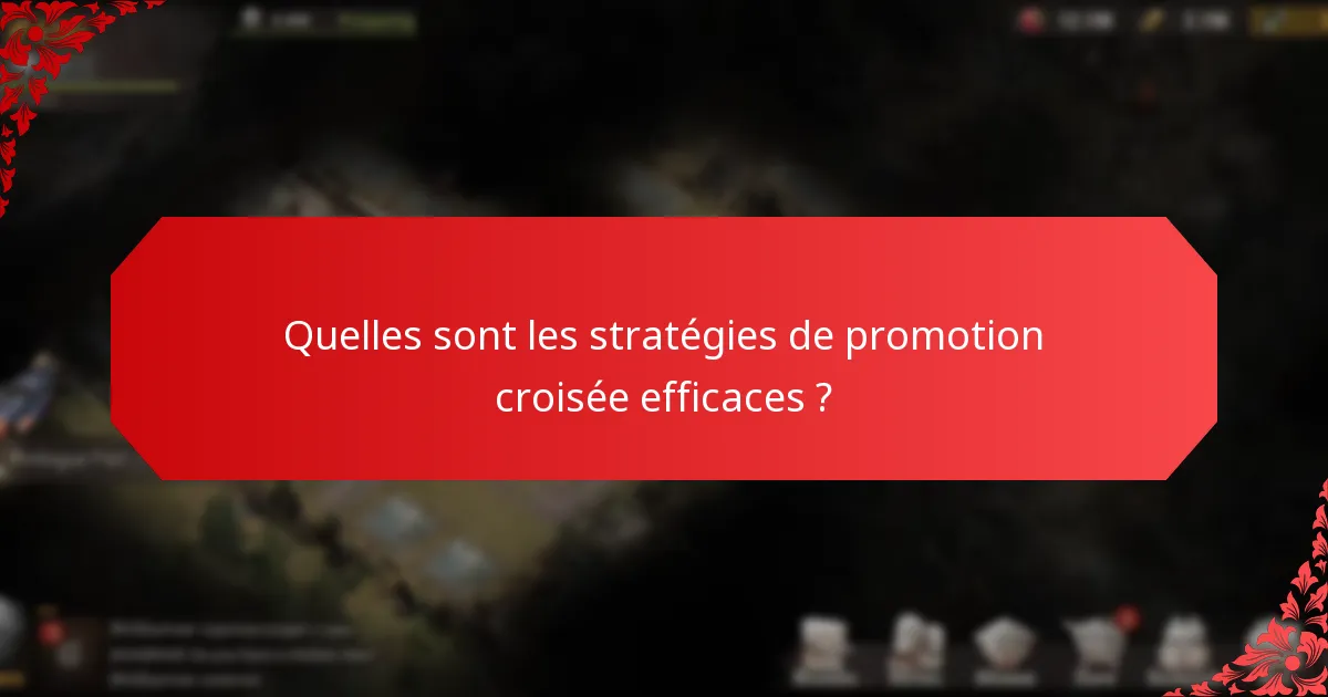 Comment les récompenses partagées impactent-elles la fidélité des clients ?