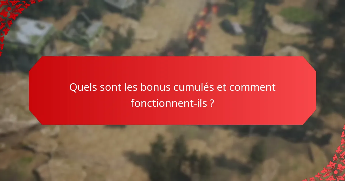 Quel type de bonus de recharge offre le meilleur rapport qualité-prix ?