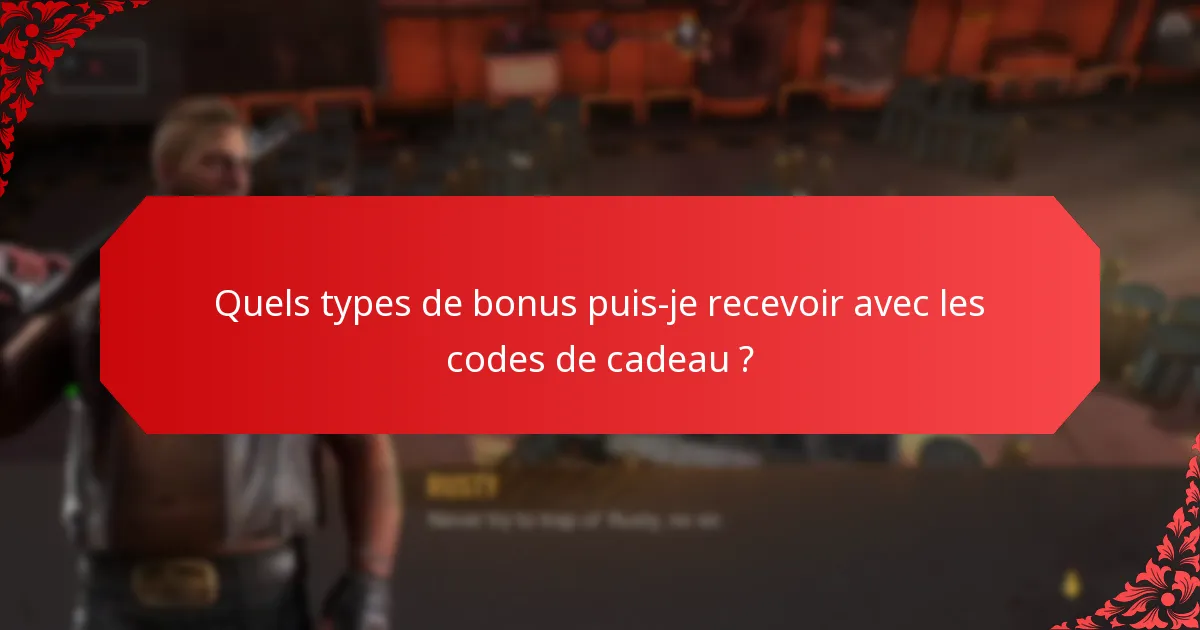 Quels jeux offrent les meilleurs programmes de fidélité et récompenses ?